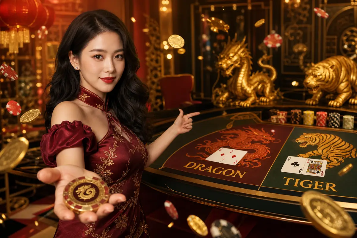 27bd9 VIP প্রোগ্রাম ক্যাশব্যাক সুবিধা